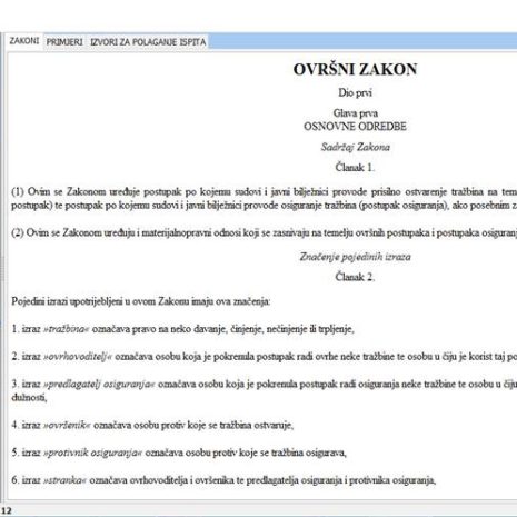 Prezentacija_ovrsni_zakon
