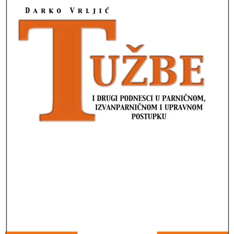 TuzbeDVDCover.indd TuzbeDVDCover.indd