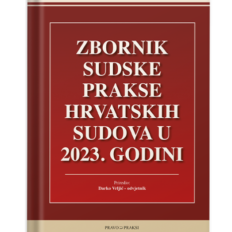 zbornik web