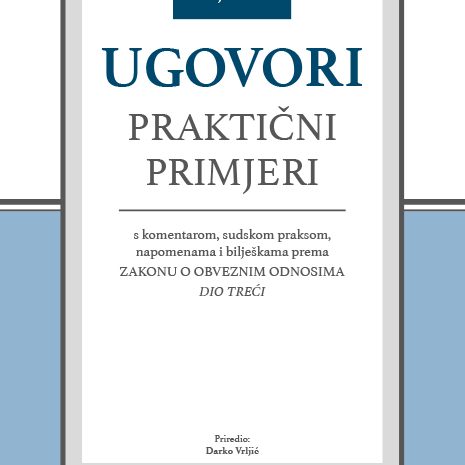 UgovoriPrakticniPrimjeri_3 UgovoriPrakticniPrimjeri_3