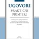 UgovoriPrakticniPrimjeri_3