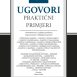 UgovoriPrakticniPrimjeri_5