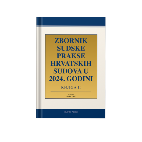 unnamed (1) unnamed (1)